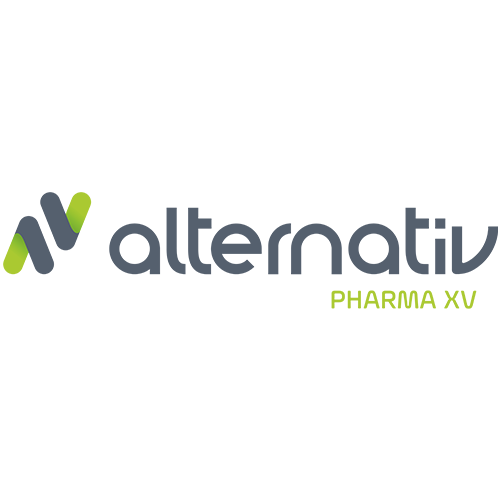 logo alternativ