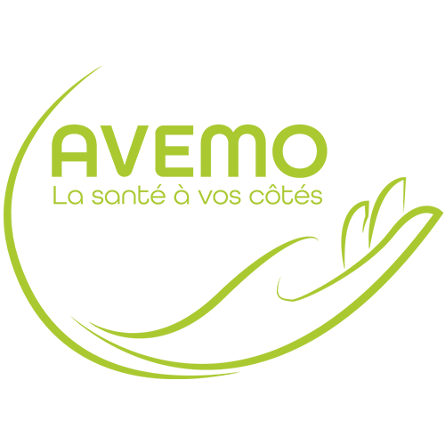 logo avemo