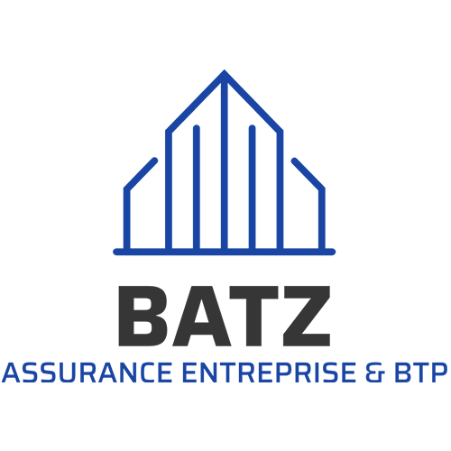 logo batz