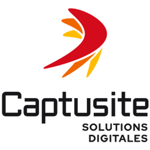 logo captusite