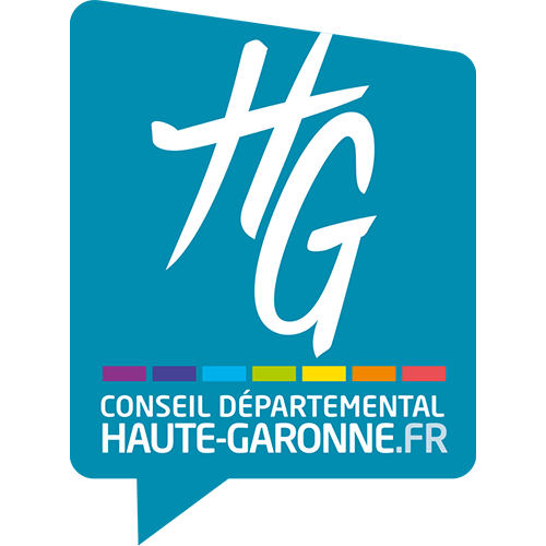 logo conseil départemental Haute-Garonne