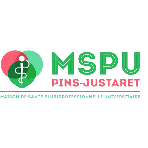 logo MSPU Pins-Justaret