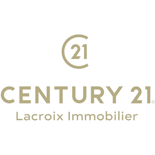 logo Century 21