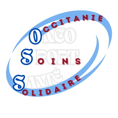 OSS Logo